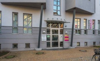 Middelberg Sonja Praxis für Physiotherapie