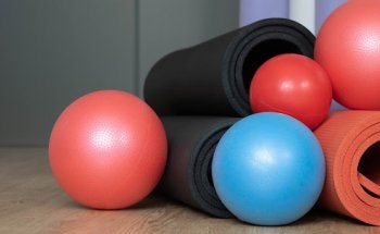 Praxis für Physiotherapie, Krankengymnastik & Manuelle Therapie Torge Quitsch