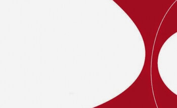 Physiotherapie auf der Hörn