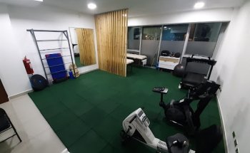 VitalCore