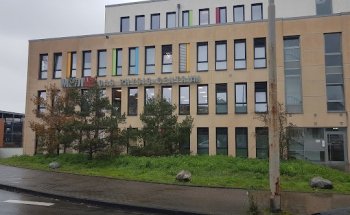Physio-Centrum Medilev GmbH