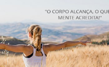Clínica FisioFalantes - Fisioterapia e Outras, Expo, Olivais, Lisboa