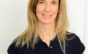 Kinetic - Fisioterapia e Osteopatia em Lisboa
