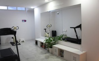 FisioSolutions