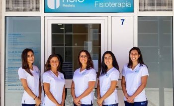 Fisiorestelo