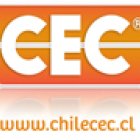 CEC CHILE