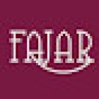 CENTRO FAJAR Fisioterapia & Osteopatía A Guarda