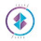 IBORRA SANZ Fisioterapia Manual Ortopédica