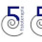 Fisioterapia 5