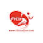 FYOX Fisioterapia - Pilates Terapéutico