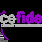 CEFIDE