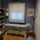 Fisiotec Centro de Fisioterapia