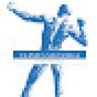 Clínica Manteiga de Fisioterapia