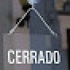 Centro de masajes Daniel Ortiz