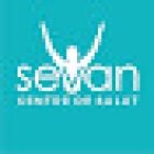 Sevan Centre Salut