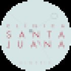 Clínica Santa Juana