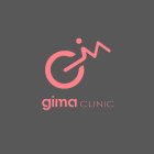 GIMA Clinic Reus