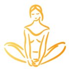 Descontracturaslloret Masaje Descontracturante