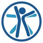 K-Med Centro de salud integral