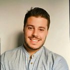 López Uría Fisioterapia