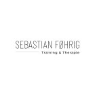 Sebastian Föhrig