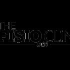 The Fisio Clinic Jaén