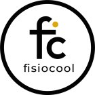 Fisiocool Gavà