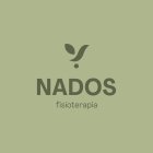 Nados Fisioterapia