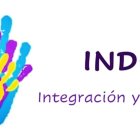 Centro INDE