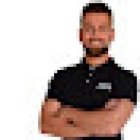 Adri Moreno Fisioterapia