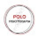 Polofisioterapia