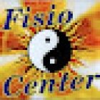 Fisiocenter
