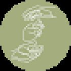 Moraleda Fisioterapia