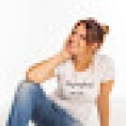 Fisioterapia Suelo Pélvico | Luce tu Embarazo