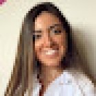 María Prieto Fisio | Clínica de Salud Pélvica