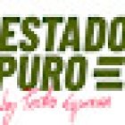 Estado Puro by Pedro Espinosa