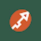 [Fisioterapia Granada] Ecografía y lesiones deportivas