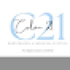 Clínica Colón 21:Odontología y medicina estética.