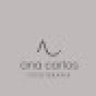 Ana Carlos Fisioteràpia