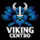 Viking Centro (P.F.D.R)