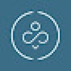 Ocho - Centro Integral de Salud