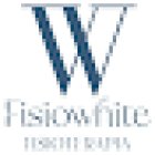 Fisiowhite Fisioterapia