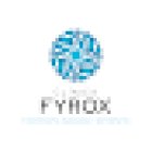 Clínica de fisioterapia Fyrox