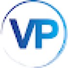 VPfisio