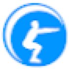 Vázquez Fisioterapia.