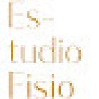 EstudioFisio Physical Therapy Clinic
