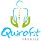 Quirofit Granada