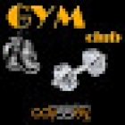 Gym Club Odyssey Balmes