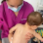 CostaSpine Guadalmina Marbella