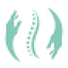 Fisioterapia Velázquez 22